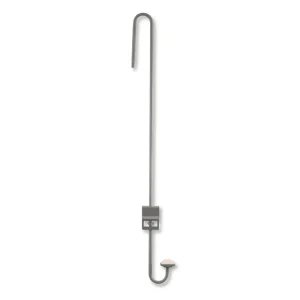 Amazing Aqua CO2 Slim Steel Diffusor, 40 cm Heißes Angebot